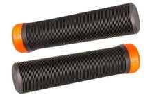 Грипси KTM Comp Loop Lock - фото 2