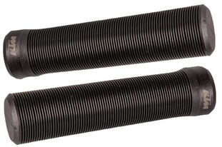 Грипсы KTM Comp Loop Lock