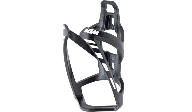 Флягодержатель KTM Wing - дополнительное фото 7