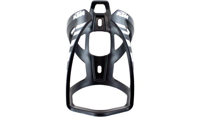 Флягодержатель KTM Wing - дополнительное фото 8