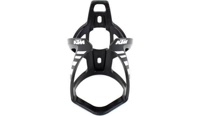 Флягодержатель KTM Wing - дополнительное фото 9