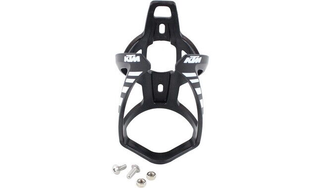 Флягодержатель KTM Wing - дополнительное фото 10