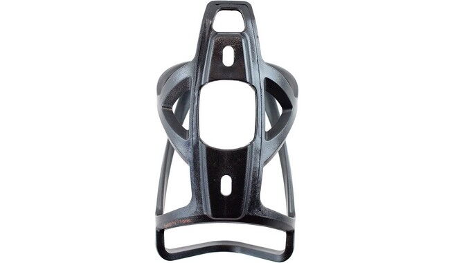 Флягодержатель KTM Wing - дополнительное фото 11