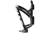 Флягодержатель KTM Wing - фото 2