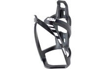 Флягодержатель KTM Wing - дополнительное фото 7