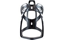 Флягодержатель KTM Wing - дополнительное фото 8