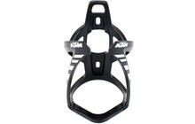 Флягодержатель KTM Wing - дополнительное фото 9