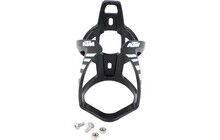 Флягодержатель KTM Wing - дополнительное фото 10