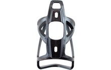 Флягодержатель KTM Wing - дополнительное фото 11