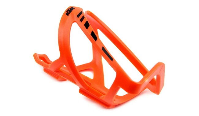 Флягодержатель KTM Wing - дополнительное фото 1