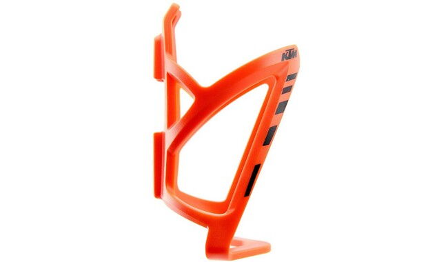 Флягодержатель KTM Wing - дополнительное фото 2