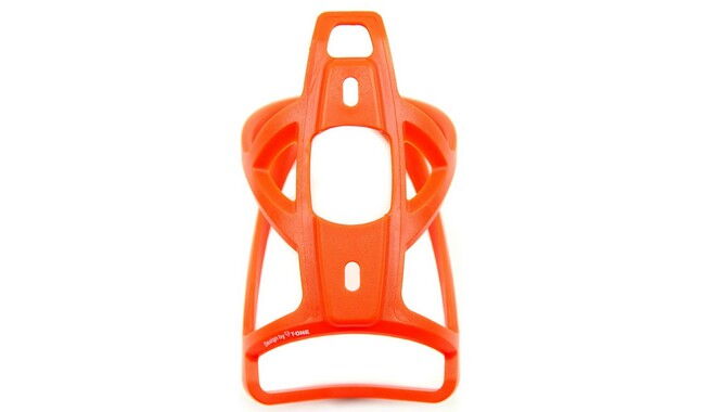 Флягодержатель KTM Wing - дополнительное фото 3