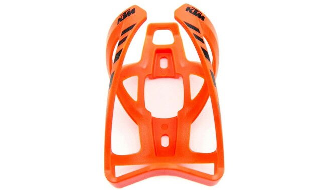 Флягодержатель KTM Wing - дополнительное фото 4