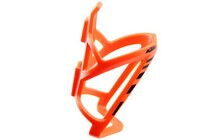 Флягодержатель KTM Wing - фото 1