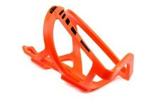 Флягодержатель KTM Wing - дополнительное фото 1