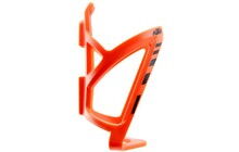Флягодержатель KTM Wing - дополнительное фото 2