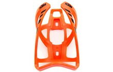 Флягодержатель KTM Wing - дополнительное фото 4