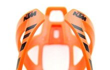 Флягодержатель KTM Wing - дополнительное фото 5