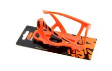 Флягодержатель KTM Wing - дополнительное фото 6