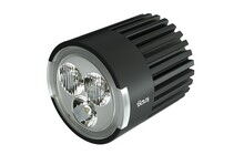 Сменная голова для фары Knog PWR Lighthead 1100 Lumens - дополнительное фото 1