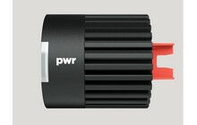 Сменная голова для фары Knog PWR Lighthead 1100 Lumens - дополнительное фото 2