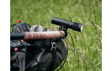 Сменная голова для фары Knog PWR Lighthead 1100 Lumens - дополнительное фото 3