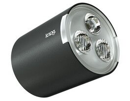 Сменная голова для фары Knog PWR Lighthead 700 Lumens