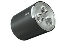 Змінна голова для фари Knog PWR Lighthead 700 Lumens - фото 1