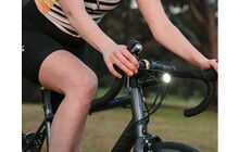 Змінна голова для фари Knog PWR Lighthead 700 Lumens - дополнительное фото 1