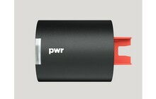 Змінна голова для фари Knog PWR Lighthead 700 Lumens - дополнительное фото 2