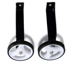 Додаткові бічні колеса RoyalBaby 20"