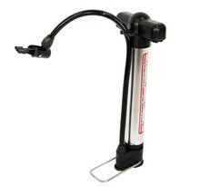 Насос RoyalBaby