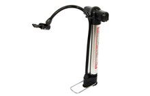 Насос RoyalBaby - фото 1