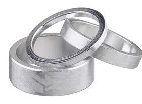 Проставочные кольца Spank