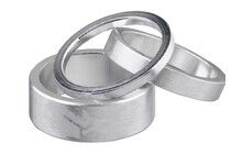 Проставочные кольца Spank - фото 1