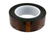 Ободна стрічка Spank Fratelli Tubeless 68 м 33 мм - фото 1