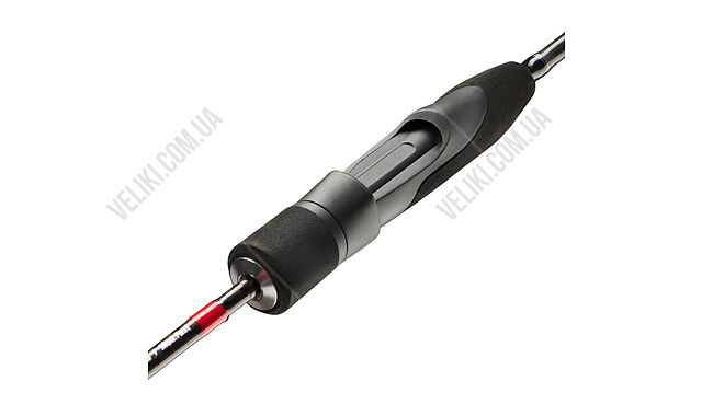 Спиннинг Select Sprint 1-5 г 1,98 м - дополнительное фото 1