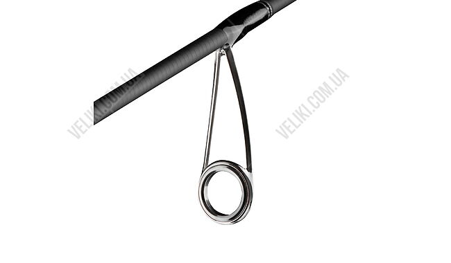 Спиннинг Select Sprint 1-5 г 1,98 м - дополнительное фото 2