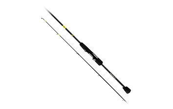 Спиннинг Favorite U1 1-3 г 1,83 м