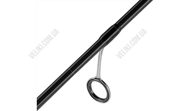 Спиннинг Favorite U1 1-5 г 2,06 м - дополнительное фото 2