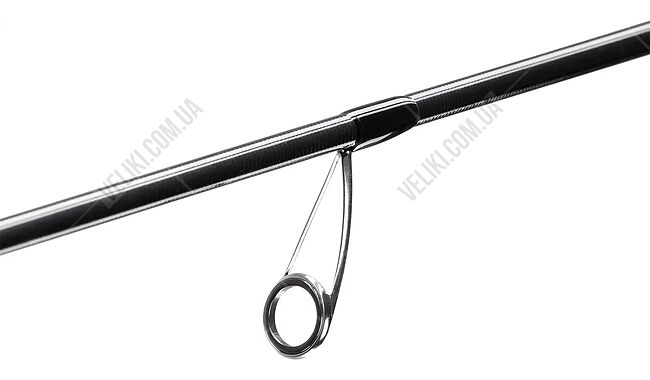 Спінінг Favorite U1 20-75 г 2,74 м - дополнительное фото 1