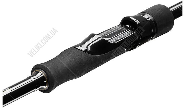 Спиннинг Favorite U1 12-36 г 2,74 м - дополнительное фото 2