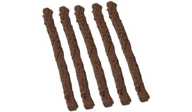 Латки для безкамерних покришок Slime - дополнительное фото 1