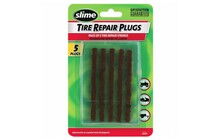 Латки для безкамерних покришок Slime - фото 1