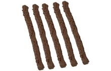 Латки для безкамерних покришок Slime - дополнительное фото 1