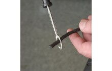 Латки для безкамерних покришок Slime - дополнительное фото 2