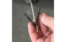 Латки для безкамерних покришок Slime - дополнительное фото 3