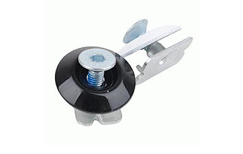 Кріплення Tempish Button 5 мм