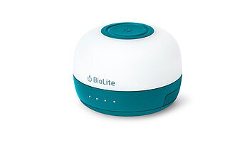 Ліхтар BioLite Alpenglow Mini 150
