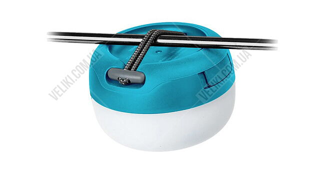 Ліхтар BioLite Alpenglow Mini 150 - дополнительное фото 1